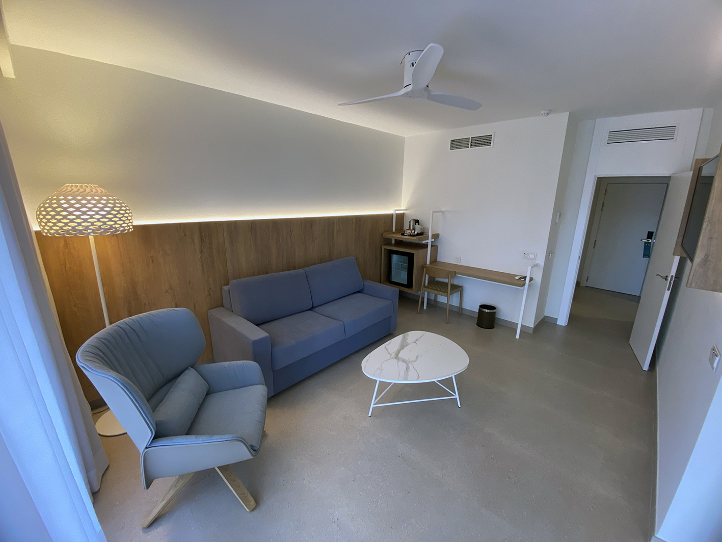 033_alta_playaballena Suite Junior.jpg